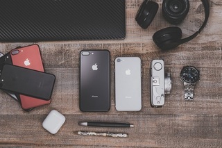 iphone8IMGL7708_TP_V4.jpg